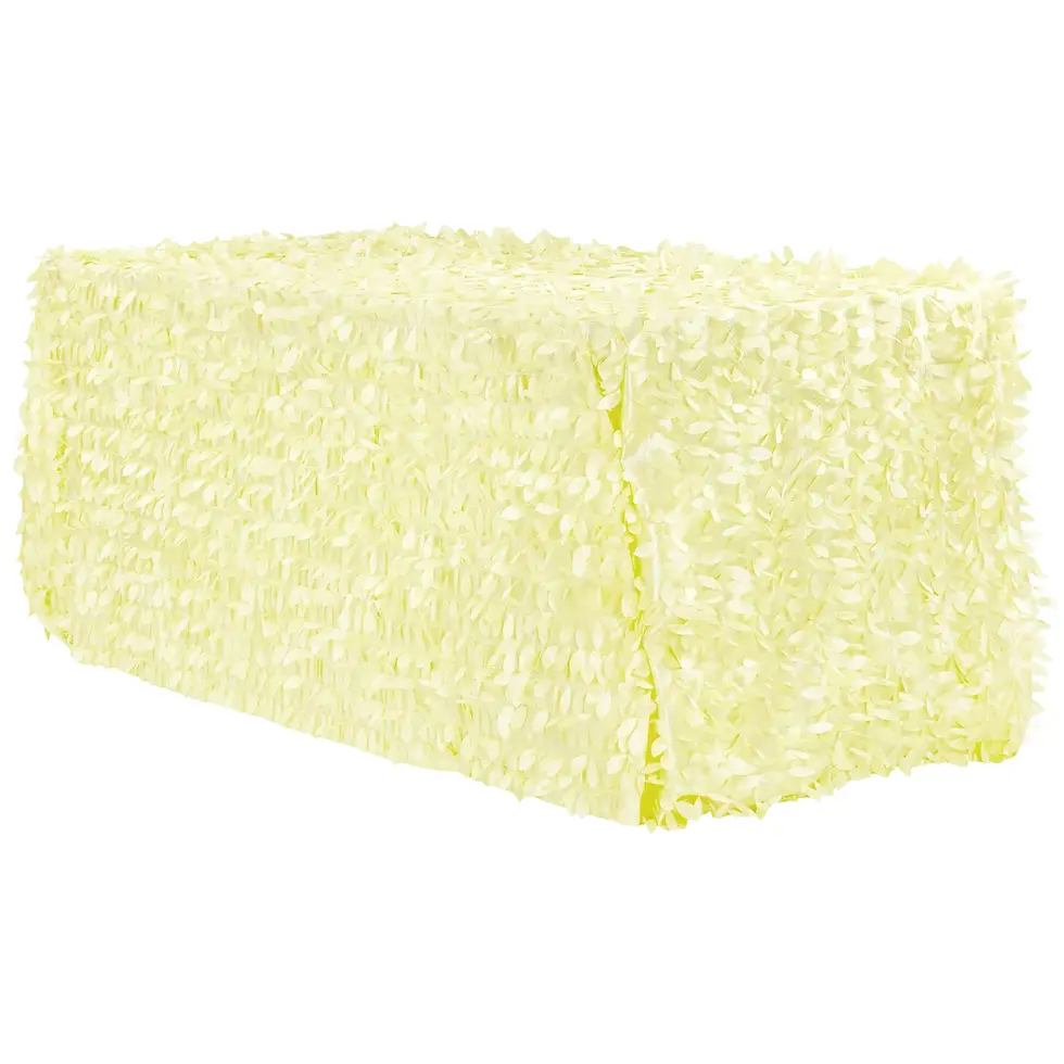Leaf-Petal-Taffeta-Rectangular-Tablecloth-Yellow_02314111-4faa-47ff-b53f-672fbc0309a3 (1).