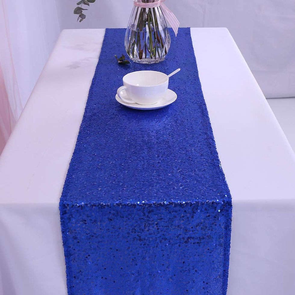 RoyalBlue