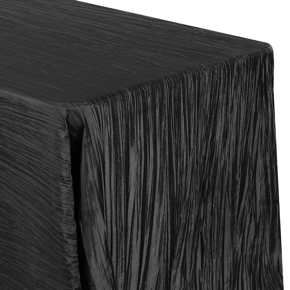 Accordion-Crinkle-Taffeta-Tablecloth-Rectangu