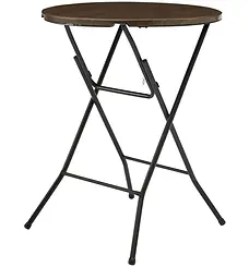FOLDING COCKTAIL NC .webp
