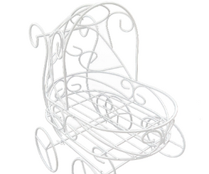 White Wire Stroller.png