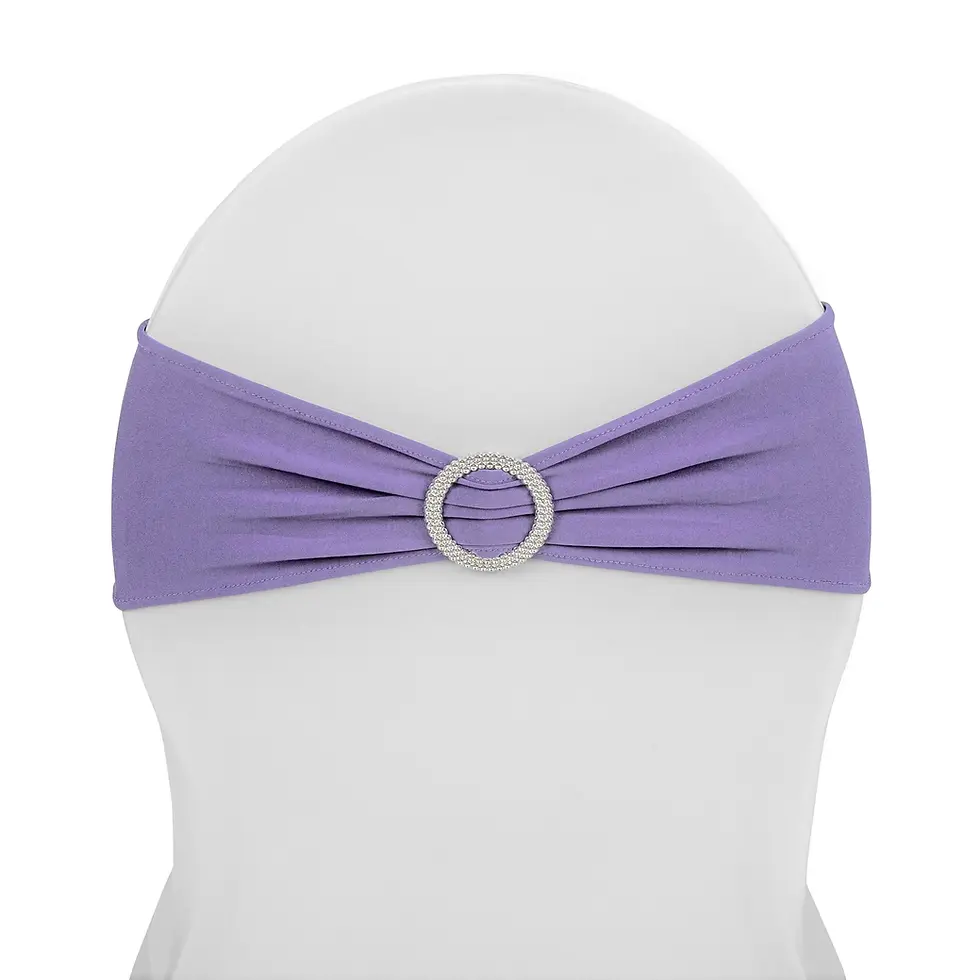 buckle-spandex-stretch-chair-band-lavender2