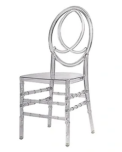 Studio-Project (3).png