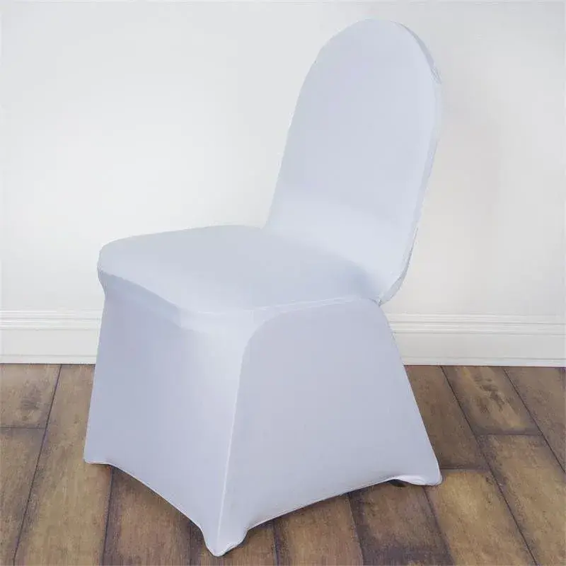 CHAIR_SPX_WHT