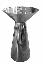 Silver Coctail Tables.png