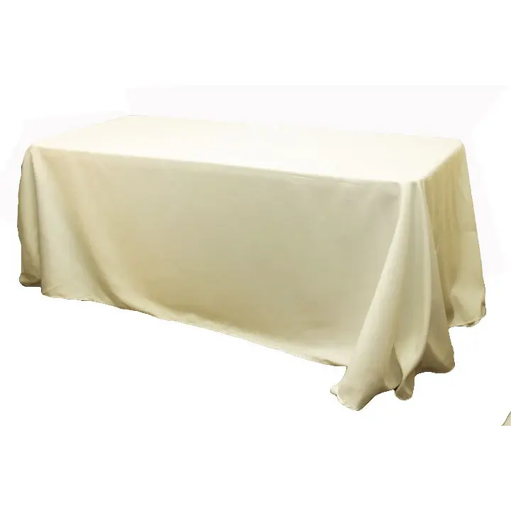 ivoryrectangular