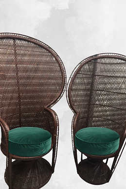 Untitled design (1).png
