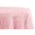 AccordianTaff-RoundTC-Pink