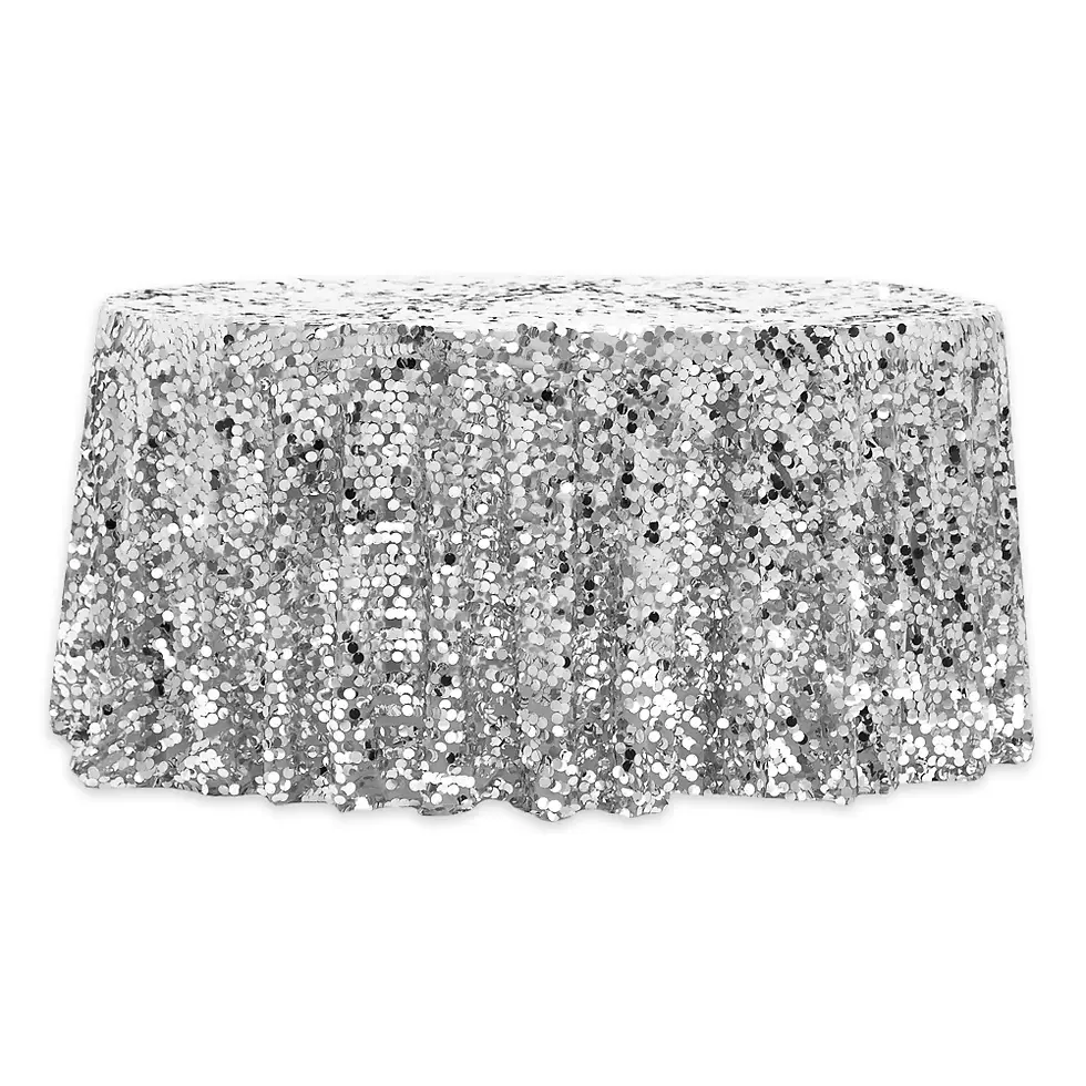 Payette-RoundTC-Silver_0fdba4ed-23ab-453c-9cb8-b23dc7fc6d0f