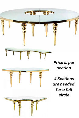 Price is per section 4 Section is needed for a full circle.jpg