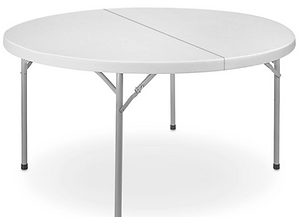 60_ Round Folding Table.png
