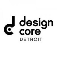 Detroit Design Core.jpeg