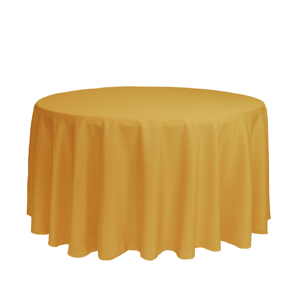 120-inch-round-polyester-tablecloth-gold__18854