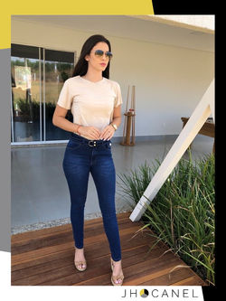 Jhocanel SET 2021 - 10