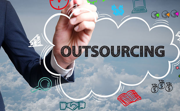 IT STAFFING SOLUTIONS