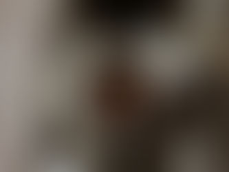 Кофе по-турецки. Рецепт 