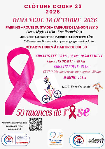 FLYER CLOTURE -OCTOBRE ROSE (003)_page-0001.jpg