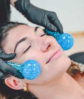 2024-05-25 18.48.59.jpg