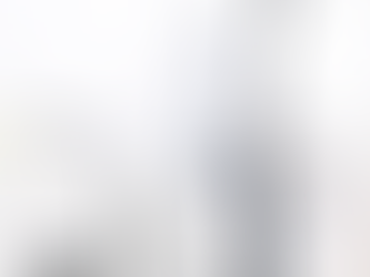 Sol Luna Aesthetics: Advanced Skincare Treatments Boca Raton