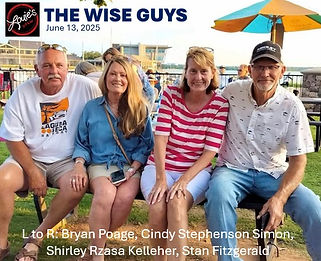 EHS Louies Band Group Photo 2 With Names.jpg