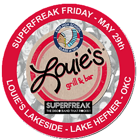 EHS Superfreak Logo Clear.png