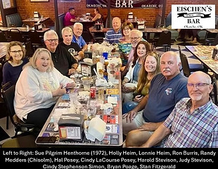 EHS Eischens Gathering Collage.jpg