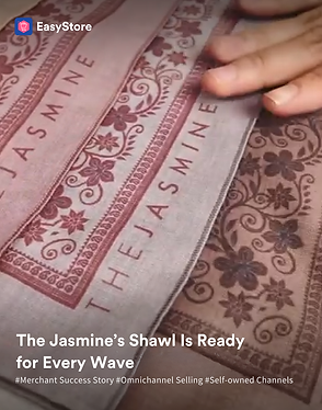 The Jasmine Distribution-5.png