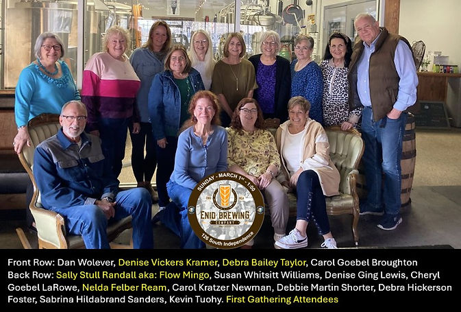 EHS Enid Brewing Company Group Photo With Names.jpg