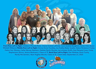 EHS Lotta Burger Group Photo with 1974 Photos 2.jpg