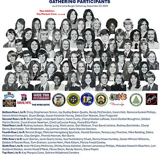 EHS Gathering Collage September 24 2025 LottaBurger.jpg