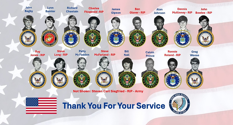 EHS Veterans May 2026.jpg