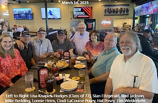 EHS OKC Lake Hefner Gather March 14 2025.jpg