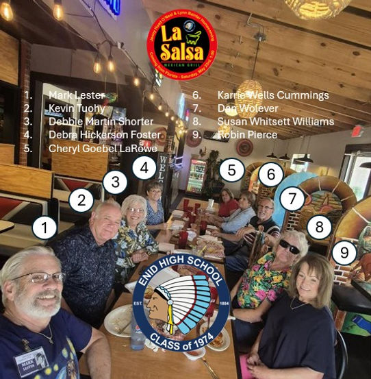 EHS LaSalsa Group Photo.jpg