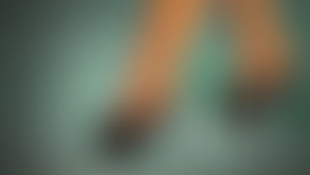 A Woman Busted Her Boyfriend at a Strip Club . . . By Hopping Onstage Herself