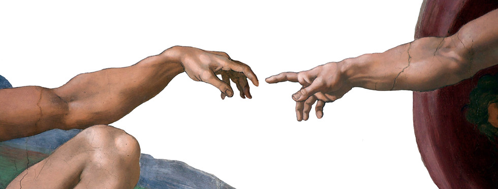 iStock_10529718_LARGE.jpg