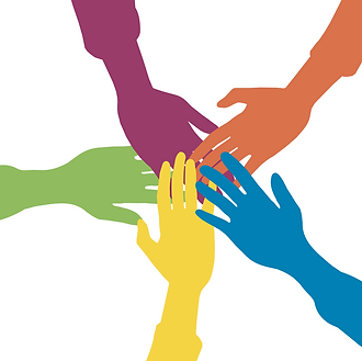 iStock_000020047110illustration.png