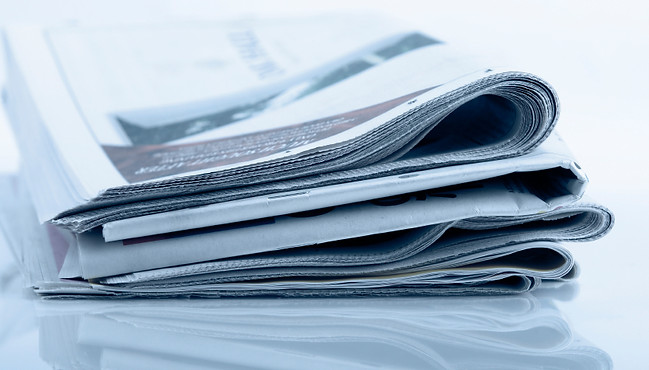 iStock_000005457349Small.jpg