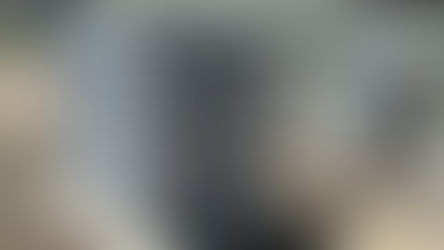 When You Say Turn the A/C "Up," Do You Mean Cooler or Warmer?