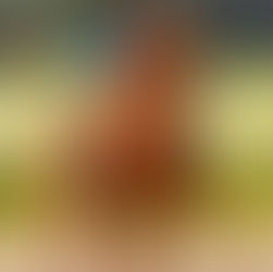 Tolle Stimmung, super Wetter und erfolgreiche «Weierhölzler» am Turnier auf dem Alpenhof.