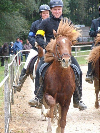 Blog 2012 - Turnier Biel2