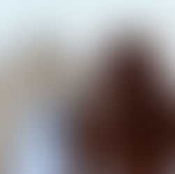 Das Freitags Bild