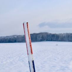 Islandfeeling durch und durch