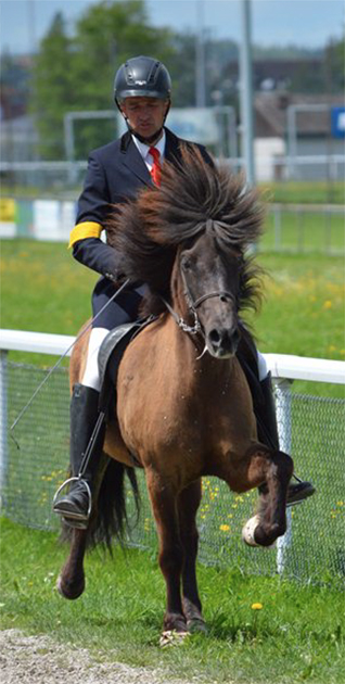 Fehraltorf 2014