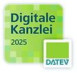 DATEV Digitale Kanzlei 2025.png