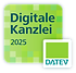 DATEV Digitale Kanzlei 2025.png