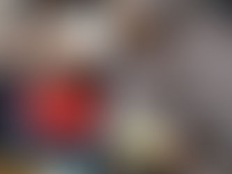 Naanie                    نانی