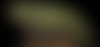 Le troisième oeil du cobra