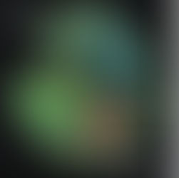 Au coeur de la vie : les protéines