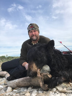 Troy 2018Bear.jpeg