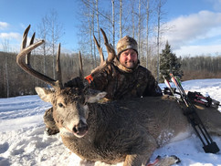 TroyWhitetail2017.jpeg